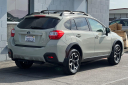 Thumbnail image of 2013 Subaru XV Crosstrek at Harbor Chevrolet