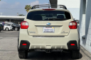 Thumbnail image of 2013 Subaru XV Crosstrek at Harbor Chevrolet