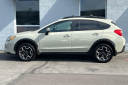 Thumbnail image of 2013 Subaru XV Crosstrek at Harbor Chevrolet