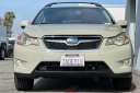 Thumbnail image of 2013 Subaru XV Crosstrek at Harbor Chevrolet