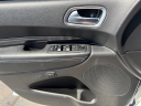 Thumbnail image of 2018 Dodge Durango at 8th Street Auto