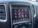 Thumbnail image of 2018 Dodge Durango at 8th Street Auto
