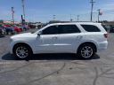 Thumbnail image of 2018 Dodge Durango at 8th Street Auto