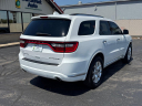 Thumbnail image of 2018 Dodge Durango at 8th Street Auto