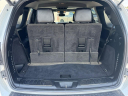 Thumbnail image of 2018 Dodge Durango at 8th Street Auto