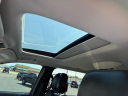 Thumbnail image of 2018 Dodge Durango at 8th Street Auto