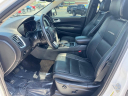 Thumbnail image of 2018 Dodge Durango at 8th Street Auto