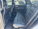 Thumbnail image of 2018 Dodge Durango at 8th Street Auto