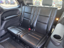 Thumbnail image of 2018 Dodge Durango at 8th Street Auto