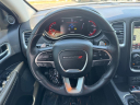 Thumbnail image of 2018 Dodge Durango at 8th Street Auto
