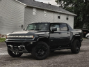 Thumbnail image of 2025 GMC HUMMER EV at Steve Schmitt Highland