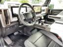 Thumbnail image of 2025 GMC HUMMER EV at Steve Schmitt Highland