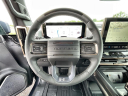 Thumbnail image of 2025 GMC HUMMER EV at Steve Schmitt Highland