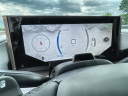Thumbnail image of 2025 GMC HUMMER EV at Steve Schmitt Highland