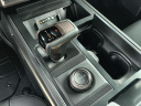 Thumbnail image of 2025 GMC HUMMER EV at Steve Schmitt Highland
