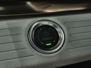 Thumbnail image of 2025 GMC HUMMER EV at Steve Schmitt Highland