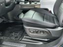 Thumbnail image of 2025 GMC HUMMER EV at Steve Schmitt Highland