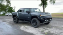 Thumbnail image of 2025 GMC HUMMER EV at Steve Schmitt Highland