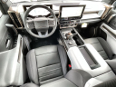 Thumbnail image of 2025 GMC HUMMER EV at Steve Schmitt Highland