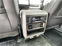 Thumbnail image of 2025 GMC HUMMER EV at Steve Schmitt Highland
