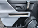 Thumbnail image of 2025 GMC HUMMER EV at Steve Schmitt Highland