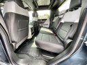 Thumbnail image of 2025 GMC HUMMER EV at Steve Schmitt Highland