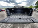 Thumbnail image of 2025 GMC HUMMER EV at Steve Schmitt Highland