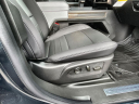 Thumbnail image of 2025 GMC HUMMER EV at Steve Schmitt Highland