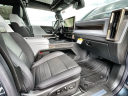Thumbnail image of 2025 GMC HUMMER EV at Steve Schmitt Highland