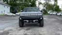 Thumbnail image of 2025 GMC HUMMER EV at Steve Schmitt Highland