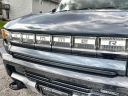 Thumbnail image of 2025 GMC HUMMER EV at Steve Schmitt Highland
