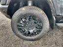 Thumbnail image of 2025 GMC HUMMER EV at Steve Schmitt Highland