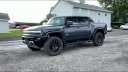 Thumbnail image of 2025 GMC HUMMER EV at Steve Schmitt Highland