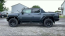 Thumbnail image of 2025 GMC HUMMER EV at Steve Schmitt Highland