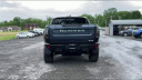 Thumbnail image of 2025 GMC HUMMER EV at Steve Schmitt Highland
