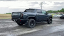 Thumbnail image of 2025 GMC HUMMER EV at Steve Schmitt Highland