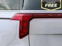 Thumbnail image of 2025 Kia Carnival Hybrid at LaFontaine Toyota Kia Genesis of Dearborn