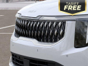 Thumbnail image of 2025 Kia Carnival Hybrid at LaFontaine Toyota Kia Genesis of Dearborn