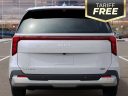 Thumbnail image of 2025 Kia Carnival Hybrid at LaFontaine Toyota Kia Genesis of Dearborn