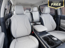 Thumbnail image of 2025 Kia Carnival Hybrid at LaFontaine Toyota Kia Genesis of Dearborn