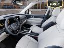 Thumbnail image of 2025 Kia Carnival Hybrid at LaFontaine Toyota Kia Genesis of Dearborn