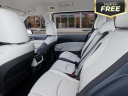 Thumbnail image of 2025 Kia Carnival Hybrid at LaFontaine Toyota Kia Genesis of Dearborn