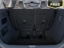Thumbnail image of 2025 Kia Carnival Hybrid at LaFontaine Toyota Kia Genesis of Dearborn