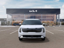 Thumbnail image of 2025 Kia Carnival Hybrid at LaFontaine Toyota Kia Genesis of Dearborn