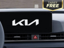 Thumbnail image of 2025 Kia Carnival Hybrid at LaFontaine Toyota Kia Genesis of Dearborn