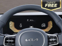 Thumbnail image of 2025 Kia Carnival Hybrid at LaFontaine Toyota Kia Genesis of Dearborn