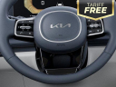 Thumbnail image of 2025 Kia Carnival Hybrid at LaFontaine Toyota Kia Genesis of Dearborn