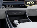 Thumbnail image of 2025 Kia Carnival Hybrid at LaFontaine Toyota Kia Genesis of Dearborn