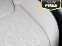 Thumbnail image of 2025 Kia Carnival Hybrid at LaFontaine Toyota Kia Genesis of Dearborn