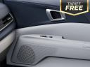 Thumbnail image of 2025 Kia Carnival Hybrid at LaFontaine Toyota Kia Genesis of Dearborn